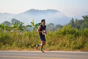 BIB: 
                            <button type="button" onclick="openModal(6833103)" class="btn btn-primary btn-sm float-right btn-popup" data-toggle="modal" data-target=".modal-high-quality">
                        <i class="fas fa-shopping-cart"></i> Add to Cart
                    </button>
                                            <button type="button" onclick="isThisMe(6833103, true)" class="btn btn-success btn-sm float-right btn-popup btn-isme hidden" data-toggle="tooltip" data-placement="bottom" title="นี่คือรูปของคุณใช่ไหม คลิกที่นี่เพื่อเอาเข้าอัลบั้ม">
                        <i class="fas fa-plus"></i> Add to album
                    </button>
                    <button type="button" onclick="isThisMe(6833103, false)" class="btn btn-warning btn-sm float-right btn-popup btn-isnotme hidden">
                        <i class="fas fa-ban"></i> Remove from album
                    </button>